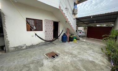 ENCANTADORA CASA RENTERA EN VENTA