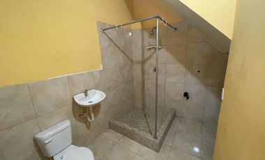 ENCANTADORA CASA RENTERA EN VENTA