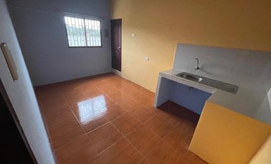 ENCANTADORA CASA RENTERA EN VENTA