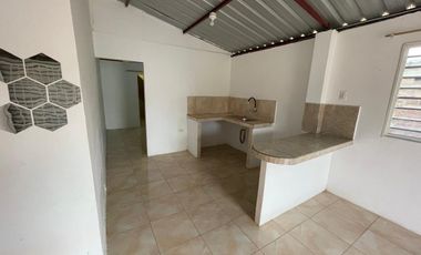ENCANTADORA CASA RENTERA EN VENTA