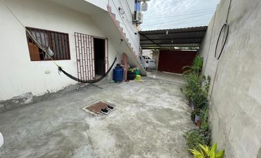 ENCANTADORA CASA RENTERA EN VENTA