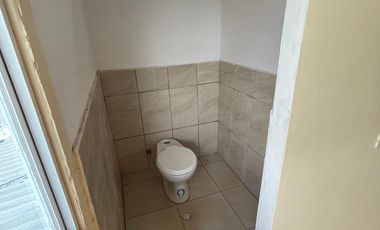 ENCANTADORA CASA RENTERA EN VENTA