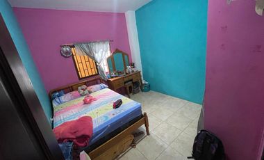 ENCANTADORA CASA RENTERA EN VENTA