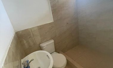 ENCANTADORA CASA RENTERA EN VENTA