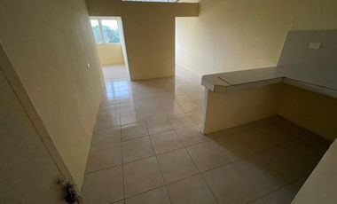 ENCANTADORA CASA RENTERA EN VENTA