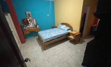 ENCANTADORA CASA RENTERA EN VENTA