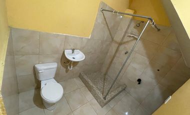 ENCANTADORA CASA RENTERA EN VENTA