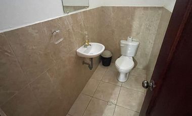 ENCANTADORA CASA RENTERA EN VENTA
