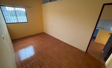ENCANTADORA CASA RENTERA EN VENTA
