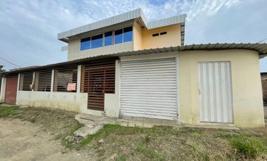 ENCANTADORA CASA RENTERA EN VENTA