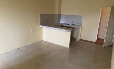 ENCANTADORA CASA RENTERA EN VENTA