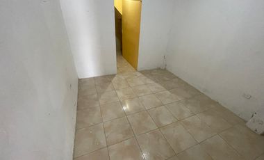 ENCANTADORA CASA RENTERA EN VENTA