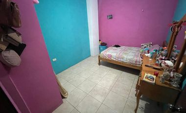 ENCANTADORA CASA RENTERA EN VENTA