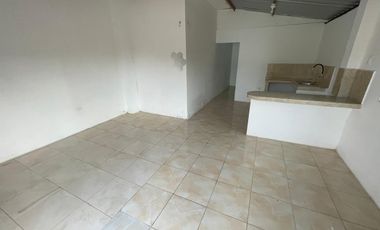 ENCANTADORA CASA RENTERA EN VENTA