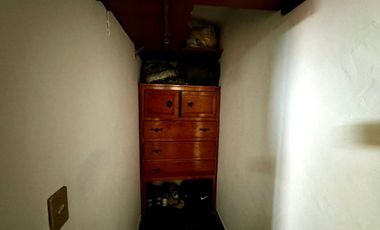 Casa en venta por Mercado de Abastos