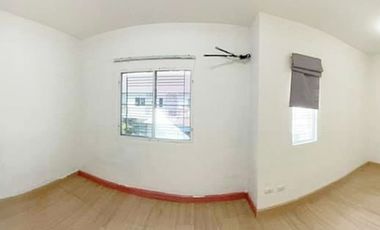 ขายถูกสุด 1.59 ล้านทาวน์เฮ้าส์17.4ตรว. ม.พฤกษา54/2 วงแหวน-คลองถนน ต่อเติมครบสภาพดีพร้อมอยู่