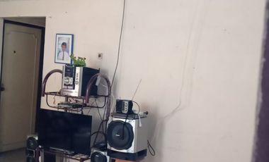 CENTRAL Y AMPLIA CASA-LOTE ESQUINERA PARA PROYECTO COMERCIAL SAN SEBASTIAN DE MARIQUITA (TOLIMA) EN VENTA