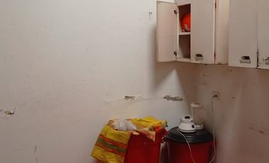 CENTRAL Y AMPLIA CASA-LOTE ESQUINERA PARA PROYECTO COMERCIAL SAN SEBASTIAN DE MARIQUITA (TOLIMA) EN VENTA