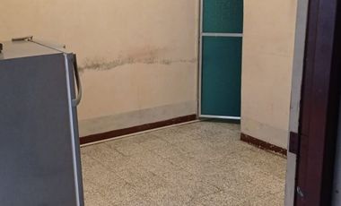 CENTRAL Y AMPLIA CASA-LOTE ESQUINERA PARA PROYECTO COMERCIAL SAN SEBASTIAN DE MARIQUITA (TOLIMA) EN VENTA