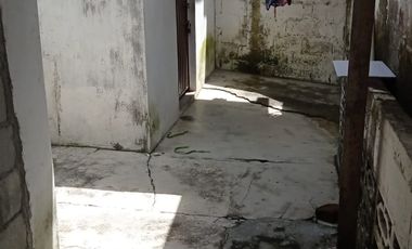 CENTRAL Y AMPLIA CASA-LOTE ESQUINERA PARA PROYECTO COMERCIAL SAN SEBASTIAN DE MARIQUITA (TOLIMA) EN VENTA