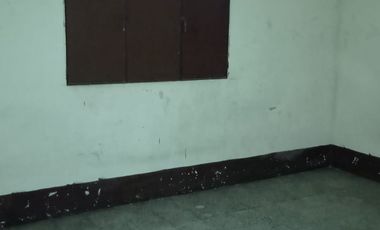 CENTRAL Y AMPLIA CASA-LOTE ESQUINERA PARA PROYECTO COMERCIAL SAN SEBASTIAN DE MARIQUITA (TOLIMA) EN VENTA