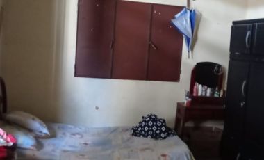 CENTRAL Y AMPLIA CASA-LOTE ESQUINERA PARA PROYECTO COMERCIAL SAN SEBASTIAN DE MARIQUITA (TOLIMA) EN VENTA