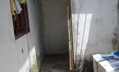 CENTRAL Y AMPLIA CASA-LOTE ESQUINERA PARA PROYECTO COMERCIAL SAN SEBASTIAN DE MARIQUITA (TOLIMA) EN VENTA