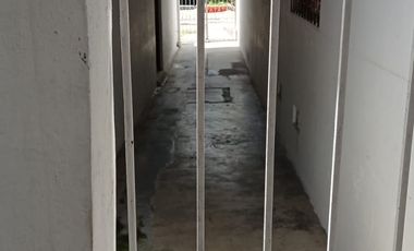 CENTRAL Y AMPLIA CASA-LOTE ESQUINERA PARA PROYECTO COMERCIAL SAN SEBASTIAN DE MARIQUITA (TOLIMA) EN VENTA