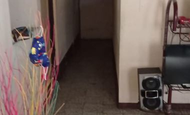 CENTRAL Y AMPLIA CASA-LOTE ESQUINERA PARA PROYECTO COMERCIAL SAN SEBASTIAN DE MARIQUITA (TOLIMA) EN VENTA