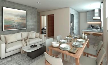 Venta de departamentos en la mejor ubicación al norte de la ciudad!!!