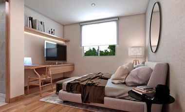 Venta de departamentos en la mejor ubicación al norte de la ciudad!!!