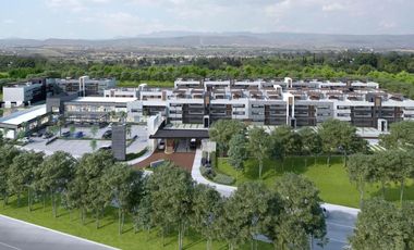 Venta de departamentos en la mejor ubicación al norte de la ciudad!!!