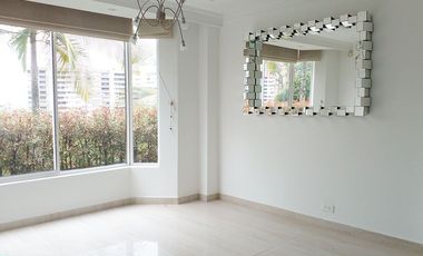 44638 Casa en arriendo en el sector La Sebastiana