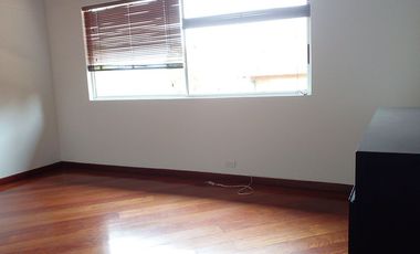 44638 Casa en arriendo en el sector La Sebastiana