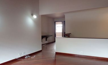 44638 Casa en arriendo en el sector La Sebastiana