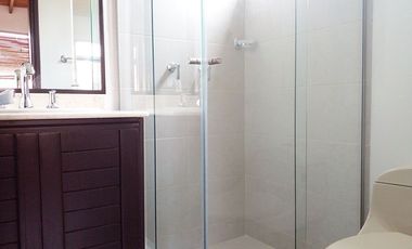 44638 Casa en arriendo en el sector La Sebastiana