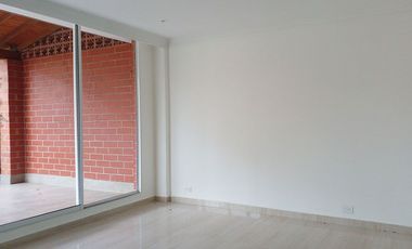 44638 Casa en arriendo en el sector La Sebastiana