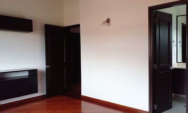 44638 Casa en arriendo en el sector La Sebastiana