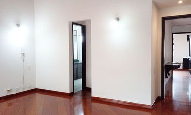 44638 Casa en arriendo en el sector La Sebastiana