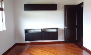 44638 Casa en arriendo en el sector La Sebastiana