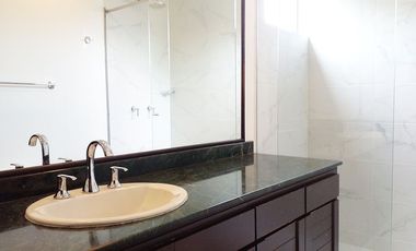 44638 Casa en arriendo en el sector La Sebastiana