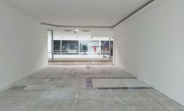 PR18284 Local en arriendo en el sector San Fernando
