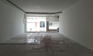 PR18284 Local en arriendo en el sector San Fernando