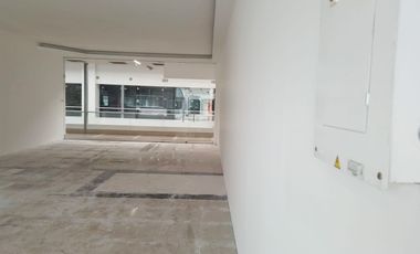 PR18284 Local en arriendo en el sector San Fernando
