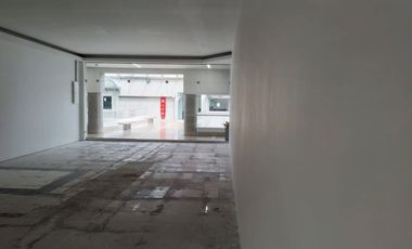 PR18284 Local en arriendo en el sector San Fernando