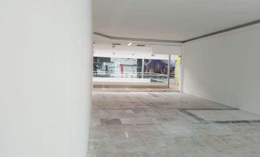 PR18284 Local en arriendo en el sector San Fernando