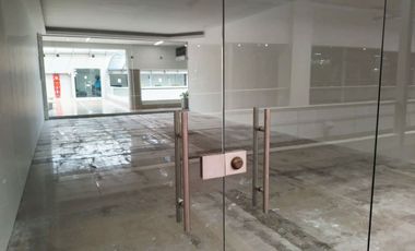 PR18284 Local en arriendo en el sector San Fernando