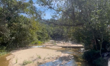 ¡Oportunidad de inversión! Villa en venta a 3.5 km del Jardín Botánico