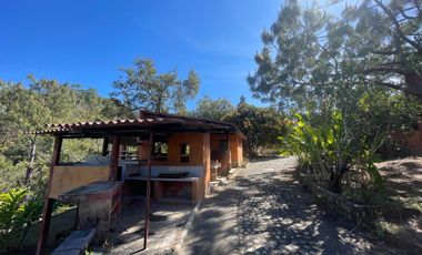 ¡Oportunidad de inversión! Villa en venta a 3.5 km del Jardín Botánico