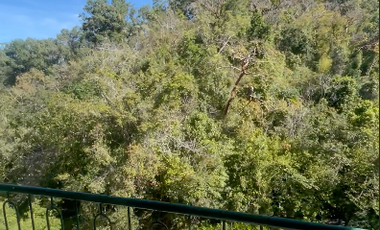 ¡Oportunidad de inversión! Villa en venta a 3.5 km del Jardín Botánico